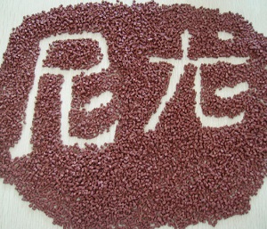 尼龍齒輪與普通的塑料產(chǎn)品相比具有哪些優(yōu)勢?